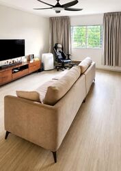 Blk 826 Yishun Street 81 (Yishun), HDB Executive #607678361